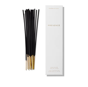 Presence Incense 20 sticks