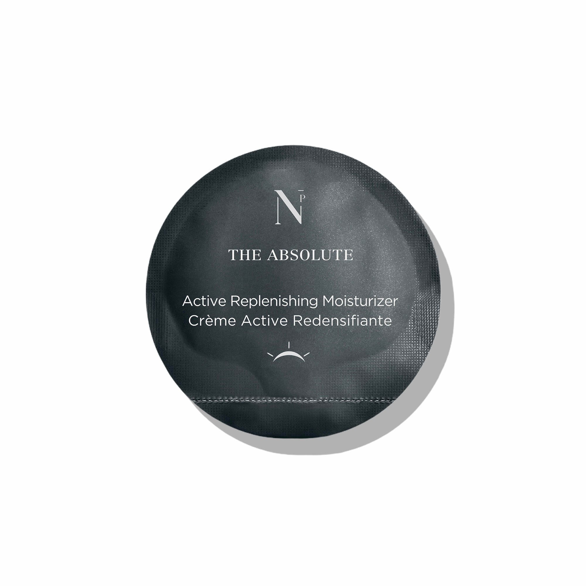 Active Replenishing Moisturizer | Absolute Collection