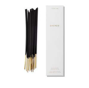 Sacred Incense 20 sticks