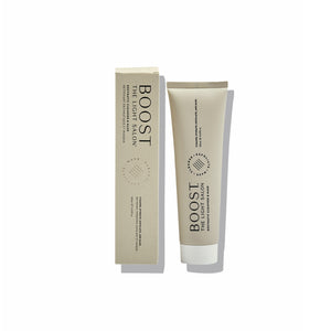Enzymatic Cleanser and Mask