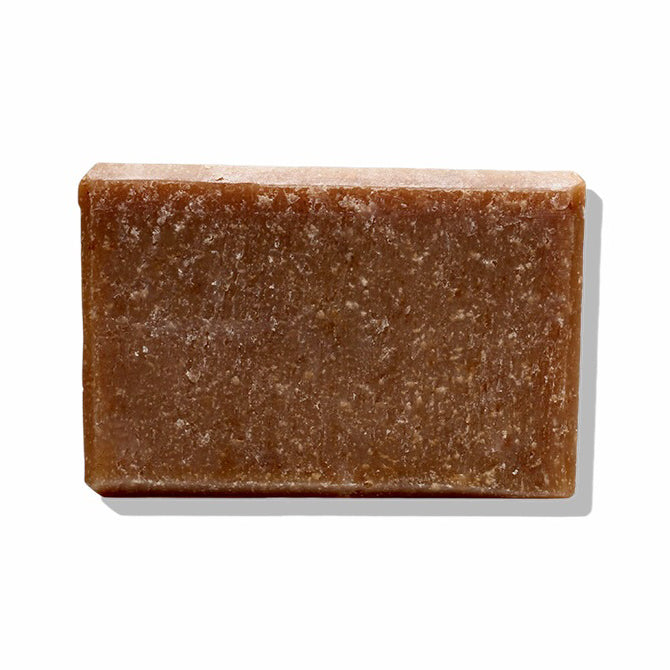 Ose Gidi | Black Soap