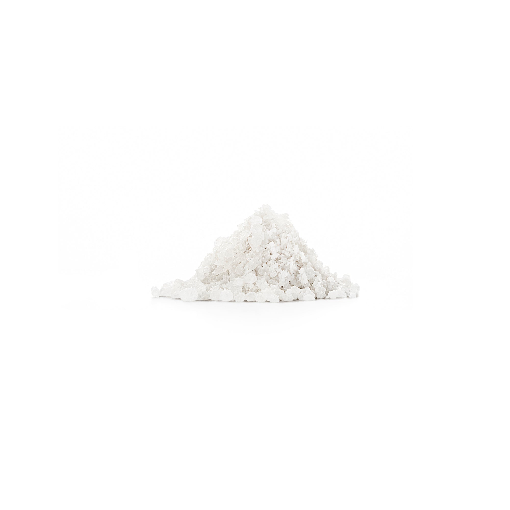 Sal De Banho Refill | Bath Salt